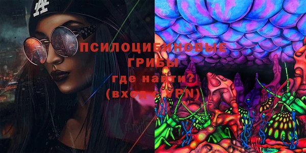 эйфоретик Абаза