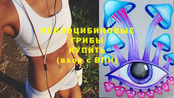 винт Абинск