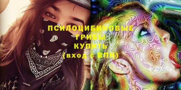 винт Абинск